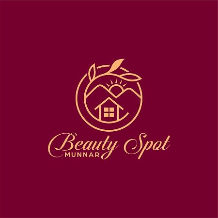 Beauty Spot Munnar Hotel Buitenkant foto