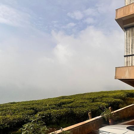 Beauty Spot Munnar Hotel Buitenkant foto
